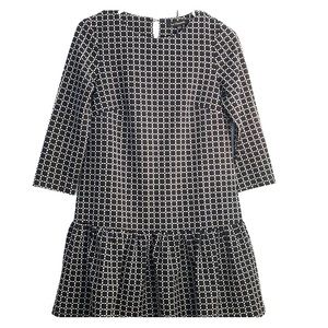 Cute dress in good condition